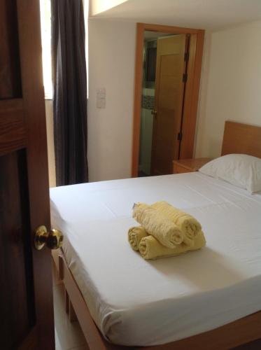 EasyRoom - image 11