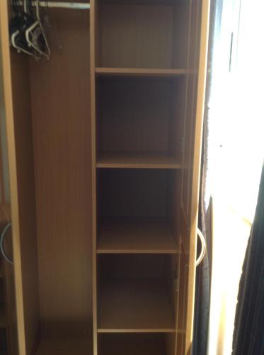 EasyRoom - image 13