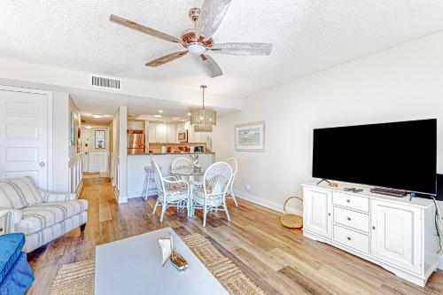 Ocean Villas 58 Ocean Villas 58