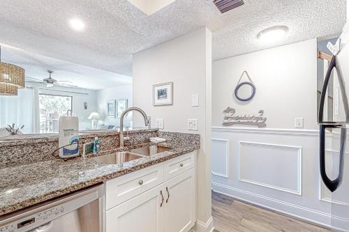 Ocean Villas 58 Ocean Villas 58