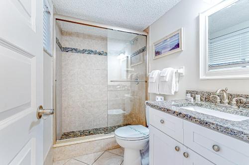 Ocean Villas 58 Ocean Villas 58