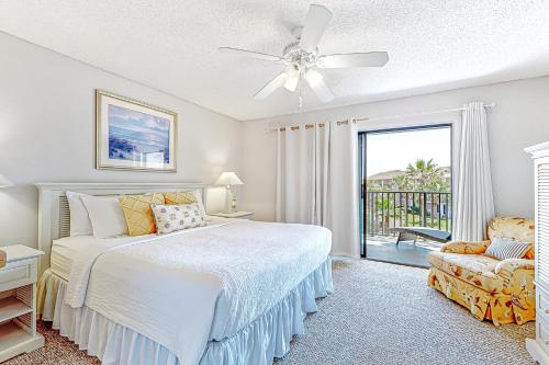 Ocean Villas 58 Ocean Villas 58