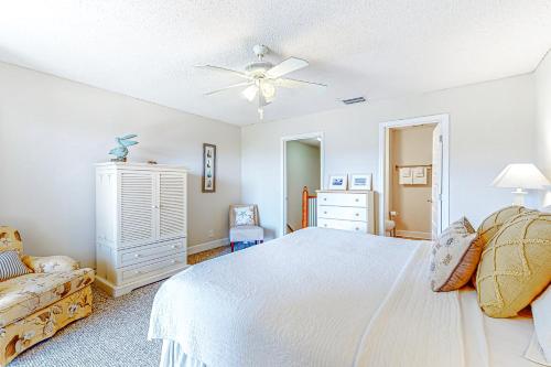 Ocean Villas 58 Ocean Villas 58