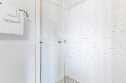 Ocean Villas 58 Ocean Villas 58