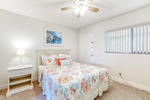 Ocean Villas 58 Ocean Villas 58