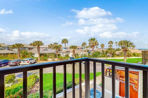 Ocean Villas 58 Ocean Villas 58