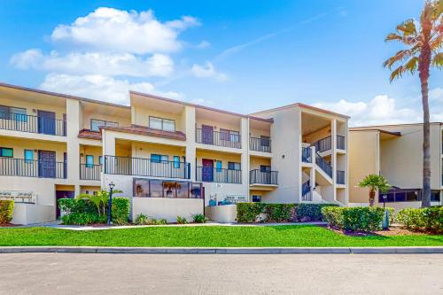 Ocean Villas 58 Ocean Villas 58