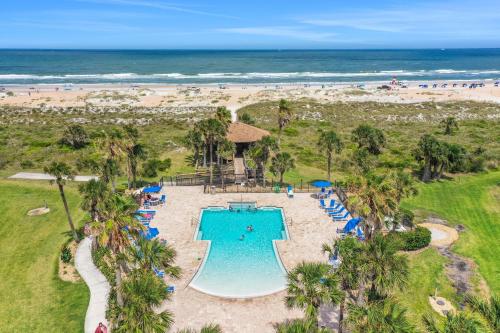 Ocean Villas 58 Ocean Villas 58