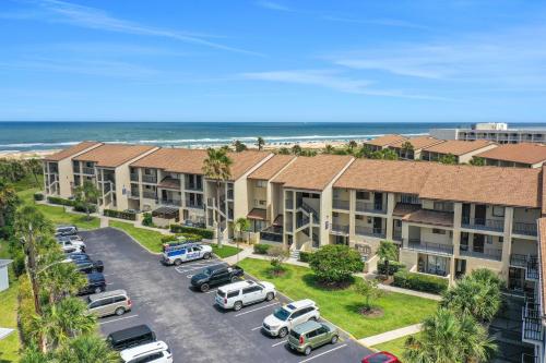 Ocean Villas 58 Ocean Villas 58