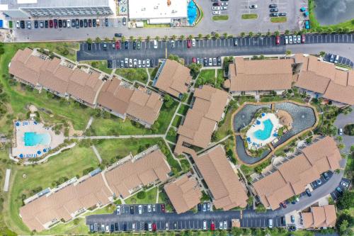 Ocean Villas 58 Ocean Villas 58