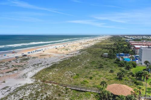 Ocean Villas 58 Ocean Villas 58