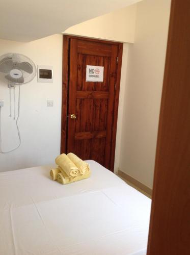 EasyRoom - image 8