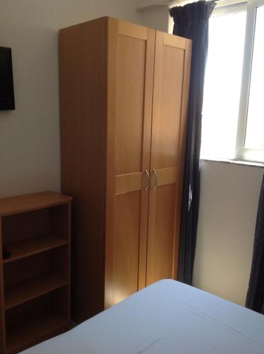 EasyRoom - image 3