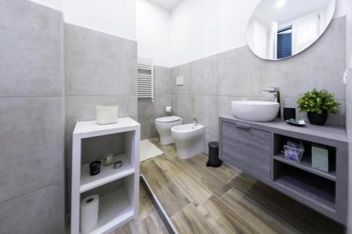 Colosseo Home San Giovanni, Rom (Foto 6)