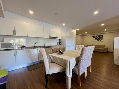 Villas Quinta da Lapa by AnaLodges 3
