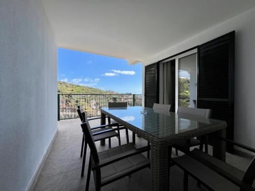 Villas Quinta da Lapa by AnaLodges 2
