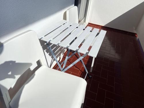 Nazarest, Nazaré (fotografie 10)