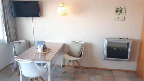 Casa del Sol Stranddistelweg in Sudstrandpromenade