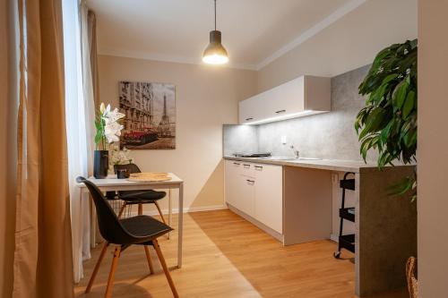 STING Apartments Havířov - image 9
