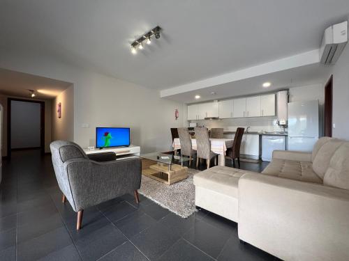Villas Quinta da Lapa by AnaLodges 5