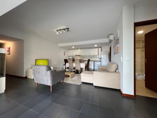 Villas Quinta da Lapa by AnaLodges 5
