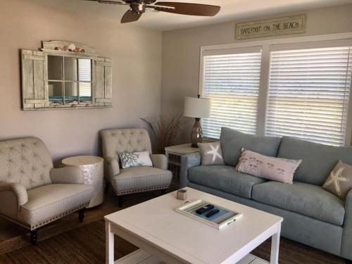 New Ocean Block Duplex in Beach Haven, USA