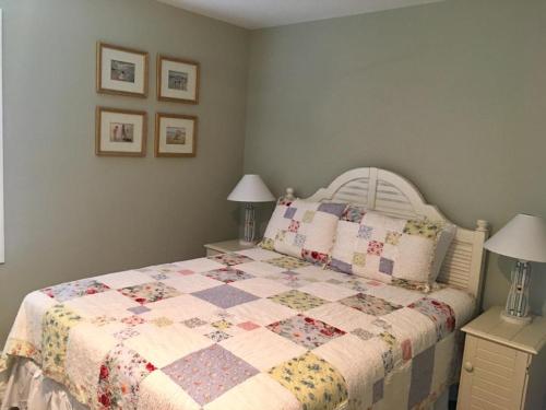 New Ocean Block Duplex in Beach Haven, USA