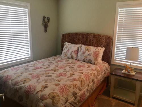 New Ocean Block Duplex in Beach Haven, USA