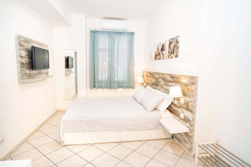 Taormina Beach House - image 10