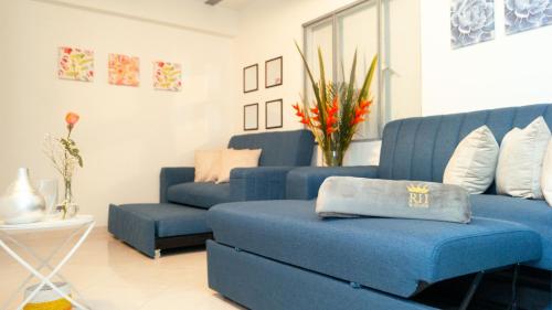 Apartment image 4