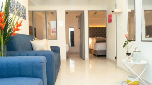 Apartment image 8