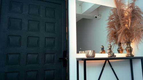 Apartment image 9