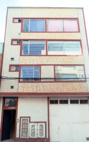 Apartment image 5
