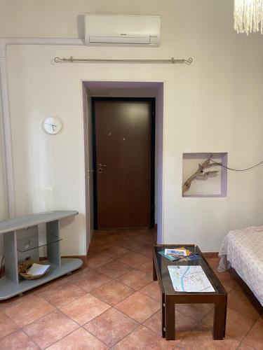 Dimora Ghirlandaio - Apartment - Florence