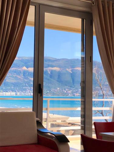 Vlore Apartment