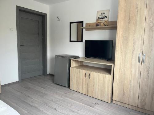 Superior Double Room image 5