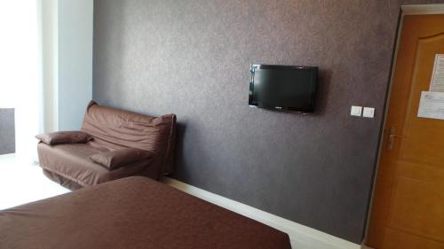 Hotel La Renaissance - image 4