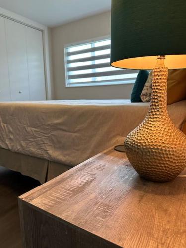 La Dav Villa Modern Home in West Palm Beach, USA