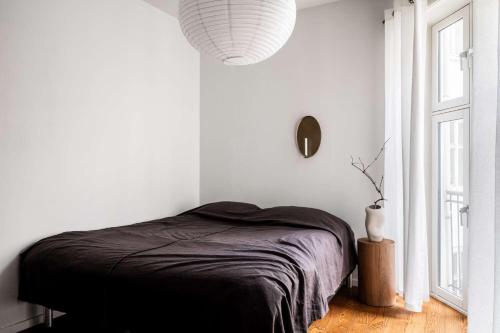 Entire rental unit in Grünerløkka, Norway, Осло (фото 8)