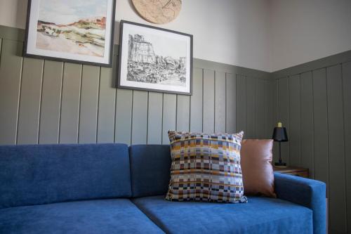 Two-Bedroom Suite image 8