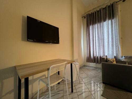 Casablanca Central Suites - Casa Port, Casablanca (foto 8)