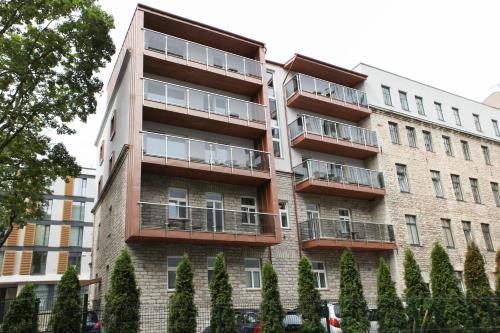 MyApartments - image 4