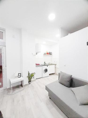 VR20 Estudio Chamberi Alonso Cano - image 3