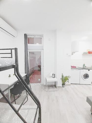 VR20 Estudio Chamberi Alonso Cano - image 5