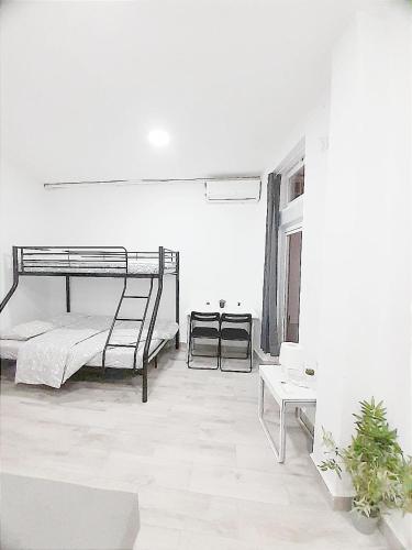 VR20 Estudio Chamberi Alonso Cano - image 4