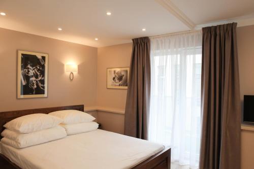 MyApartments - image 12