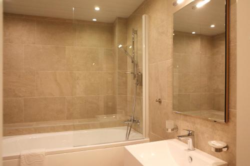 MyApartments - image 7