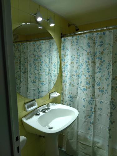 Two-Bedroom Apartment image 10