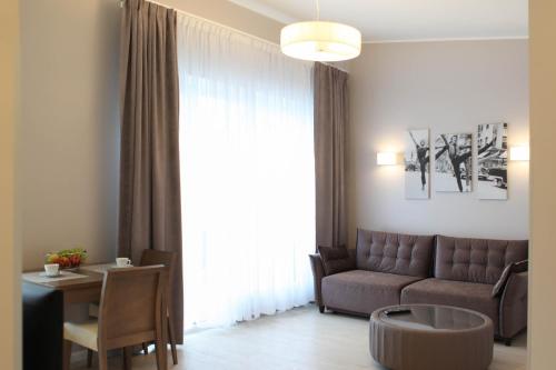 MyApartments, Tallinn (photo 6)