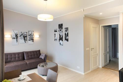 MyApartments, Tallinn (photo 9)